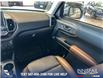 2024 Ford Bronco Sport Badlands (Stk: P13916) in Airdrie - Image 25 of 25
