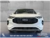 2024 Ford Escape ST-Line Elite (Stk: RC19569) in Airdrie - Image 2 of 25