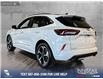 2024 Ford Escape ST-Line Elite (Stk: RC19569) in Airdrie - Image 4 of 25