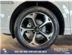 2024 Ford Escape ST-Line Elite (Stk: RC19569) in Airdrie - Image 6 of 25