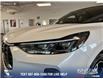 2024 Ford Escape ST-Line Elite (Stk: RC19569) in Airdrie - Image 8 of 25