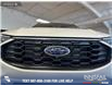 2024 Ford Escape ST-Line Elite (Stk: RC19569) in Airdrie - Image 9 of 25