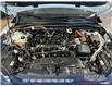 2024 Ford Escape ST-Line Elite (Stk: RC19569) in Airdrie - Image 10 of 25