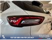 2024 Ford Escape ST-Line Elite (Stk: RC19569) in Airdrie - Image 11 of 25