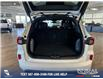 2024 Ford Escape ST-Line Elite (Stk: RC19569) in Airdrie - Image 12 of 25