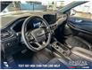 2024 Ford Escape ST-Line Elite (Stk: RC19569) in Airdrie - Image 13 of 25