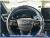 2024 Ford Escape ST-Line Elite (Stk: RC19569) in Airdrie - Image 14 of 25