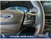2024 Ford Escape ST-Line Elite (Stk: RC19569) in Airdrie - Image 16 of 25