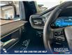 2024 Ford Escape ST-Line Elite (Stk: RC19569) in Airdrie - Image 17 of 25