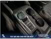 2024 Ford Escape ST-Line Elite (Stk: RC19569) in Airdrie - Image 18 of 25