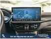 2024 Ford Escape ST-Line Elite (Stk: RC19569) in Airdrie - Image 19 of 25