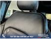 2024 Ford Escape ST-Line Elite (Stk: RC19569) in Airdrie - Image 20 of 25