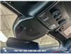 2024 Ford Escape ST-Line Elite (Stk: RC19569) in Airdrie - Image 21 of 25