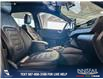 2024 Ford Escape ST-Line Elite (Stk: RC19569) in Airdrie - Image 22 of 25
