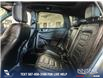 2024 Ford Escape ST-Line Elite (Stk: RC19569) in Airdrie - Image 23 of 25