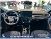 2024 Ford Escape ST-Line Elite (Stk: RC19569) in Airdrie - Image 24 of 25