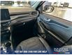 2024 Ford Escape ST-Line Elite (Stk: RC19569) in Airdrie - Image 25 of 25