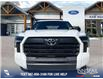 2025 Toyota Tundra SR (Stk: P1357) in Canmore - Image 3 of 26