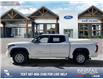 2025 Toyota Tundra SR (Stk: P1357) in Canmore - Image 4 of 26