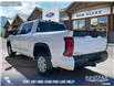 2025 Toyota Tundra SR (Stk: P1357) in Canmore - Image 5 of 26