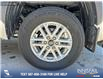2025 Toyota Tundra SR (Stk: P1357) in Canmore - Image 7 of 26