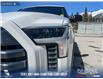 2025 Toyota Tundra SR (Stk: P1357) in Canmore - Image 9 of 26