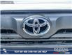 2025 Toyota Tundra SR (Stk: P1357) in Canmore - Image 10 of 26