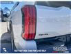 2025 Toyota Tundra SR (Stk: P1357) in Canmore - Image 12 of 26
