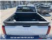 2025 Toyota Tundra SR (Stk: P1357) in Canmore - Image 13 of 26