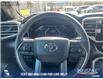 2025 Toyota Tundra SR (Stk: P1357) in Canmore - Image 15 of 26