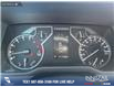 2025 Toyota Tundra SR (Stk: P1357) in Canmore - Image 16 of 26