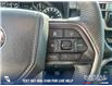 2025 Toyota Tundra SR (Stk: P1357) in Canmore - Image 17 of 26