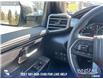 2025 Toyota Tundra SR (Stk: P1357) in Canmore - Image 18 of 26