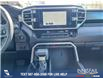 2025 Toyota Tundra SR (Stk: P1357) in Canmore - Image 20 of 26