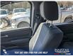 2025 Toyota Tundra SR (Stk: P1357) in Canmore - Image 21 of 26
