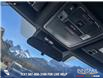 2025 Toyota Tundra SR (Stk: P1357) in Canmore - Image 22 of 26