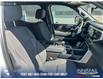 2025 Toyota Tundra SR (Stk: P1357) in Canmore - Image 23 of 26