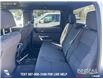 2025 Toyota Tundra SR (Stk: P1357) in Canmore - Image 24 of 26
