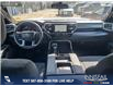 2025 Toyota Tundra SR (Stk: P1357) in Canmore - Image 25 of 26
