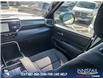 2025 Toyota Tundra SR (Stk: P1357) in Canmore - Image 26 of 26