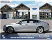 2022 Chevrolet Malibu LT (Stk: P1356) in Canmore - Image 4 of 26