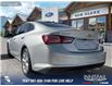2022 Chevrolet Malibu LT (Stk: P1356) in Canmore - Image 5 of 26