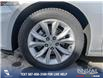 2022 Chevrolet Malibu LT (Stk: P1356) in Canmore - Image 7 of 26