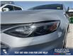 2022 Chevrolet Malibu LT (Stk: P1356) in Canmore - Image 9 of 26