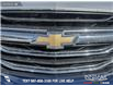 2022 Chevrolet Malibu LT (Stk: P1356) in Canmore - Image 10 of 26