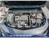 2022 Chevrolet Malibu LT (Stk: P1356) in Canmore - Image 11 of 26