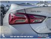 2022 Chevrolet Malibu LT (Stk: P1356) in Canmore - Image 12 of 26
