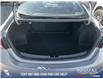 2022 Chevrolet Malibu LT (Stk: P1356) in Canmore - Image 13 of 26