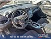 2022 Chevrolet Malibu LT (Stk: P1356) in Canmore - Image 14 of 26
