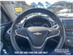 2022 Chevrolet Malibu LT (Stk: P1356) in Canmore - Image 15 of 26
